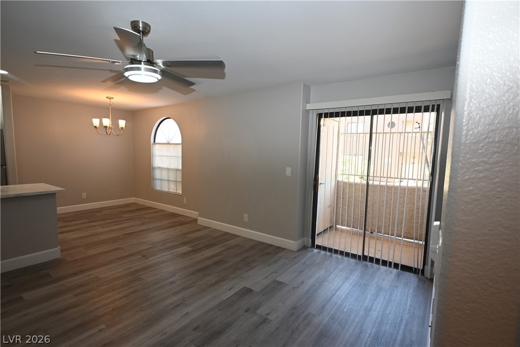 2968 Juniper Hills Boulevard - Photo 1