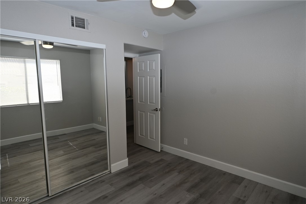 2968 Juniper Hills Boulevard - Photo 21