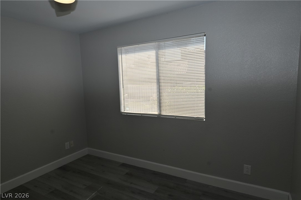2968 Juniper Hills Boulevard - Photo 20