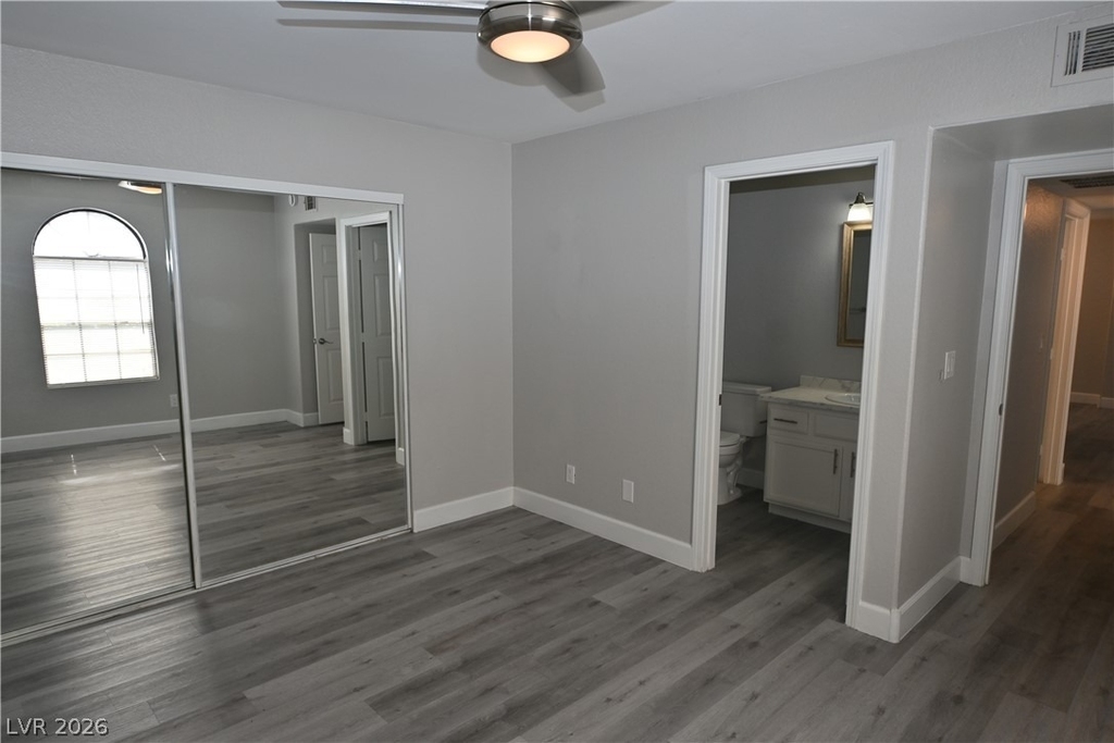 2968 Juniper Hills Boulevard - Photo 13