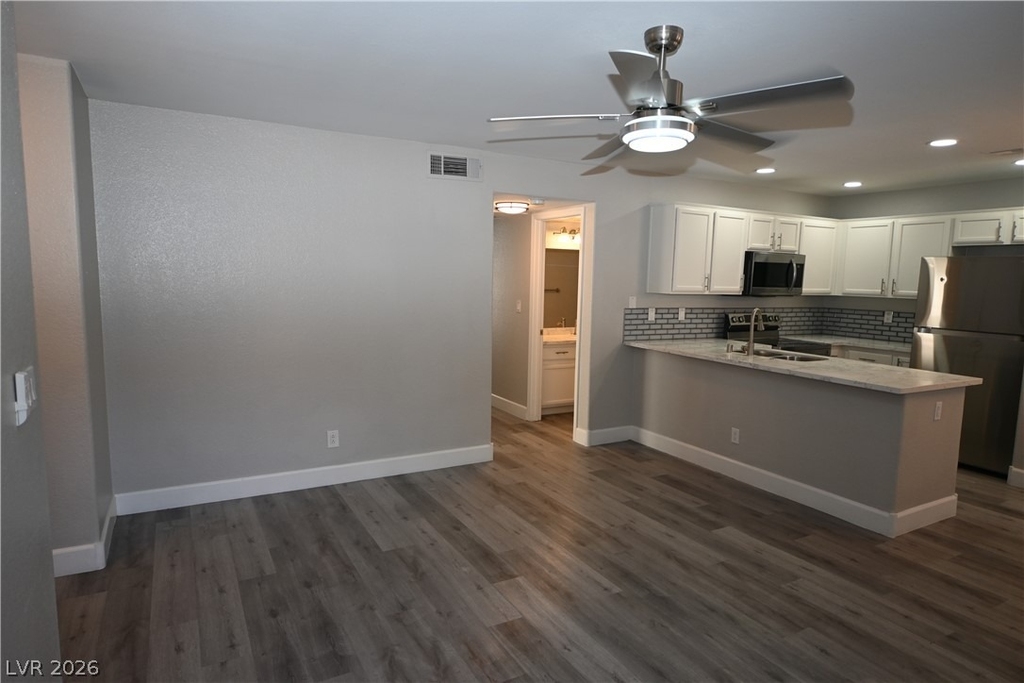2968 Juniper Hills Boulevard - Photo 2