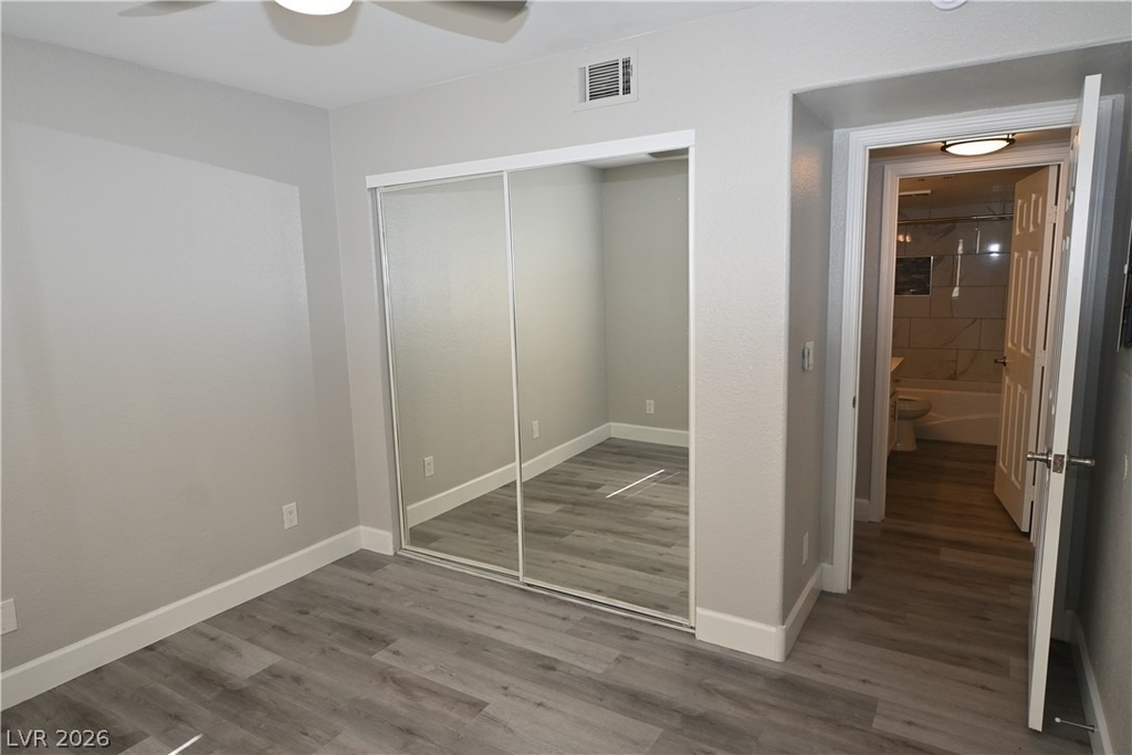 2968 Juniper Hills Boulevard - Photo 19