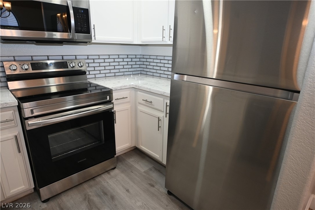 2968 Juniper Hills Boulevard - Photo 7