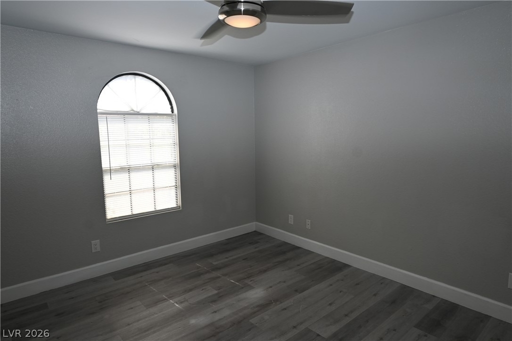 2968 Juniper Hills Boulevard - Photo 10