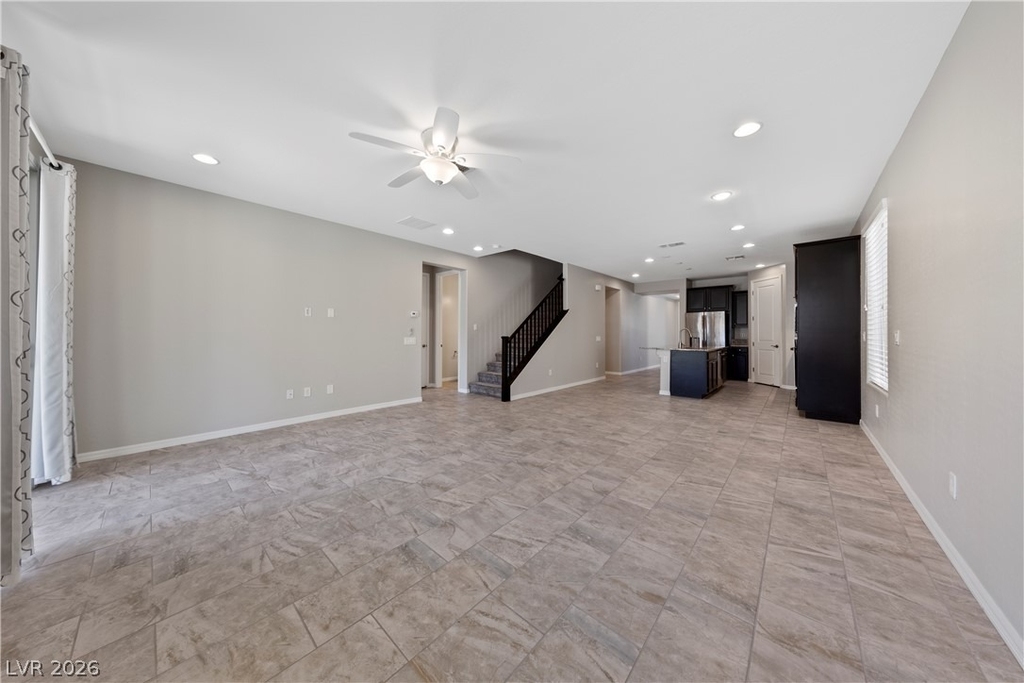 7164 Sage Wren Court - Photo 13