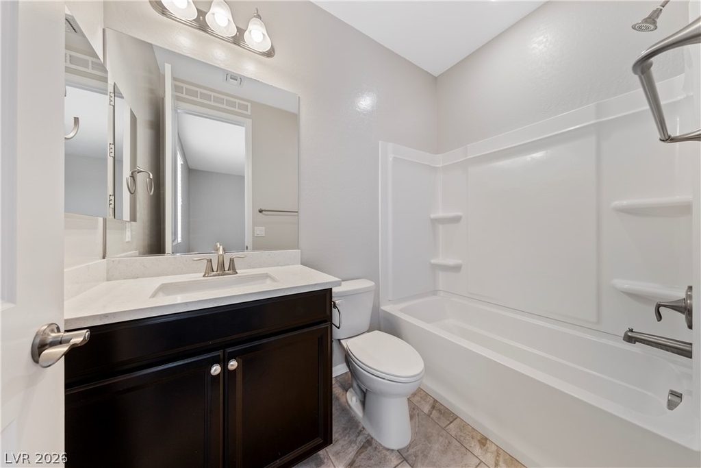 7164 Sage Wren Court - Photo 35