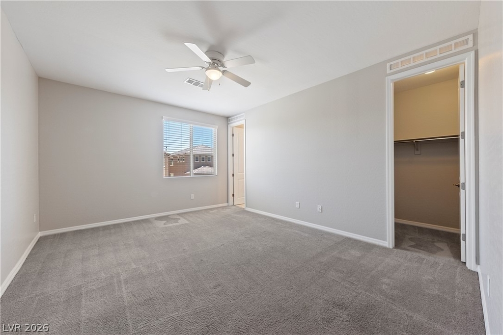 7164 Sage Wren Court - Photo 33