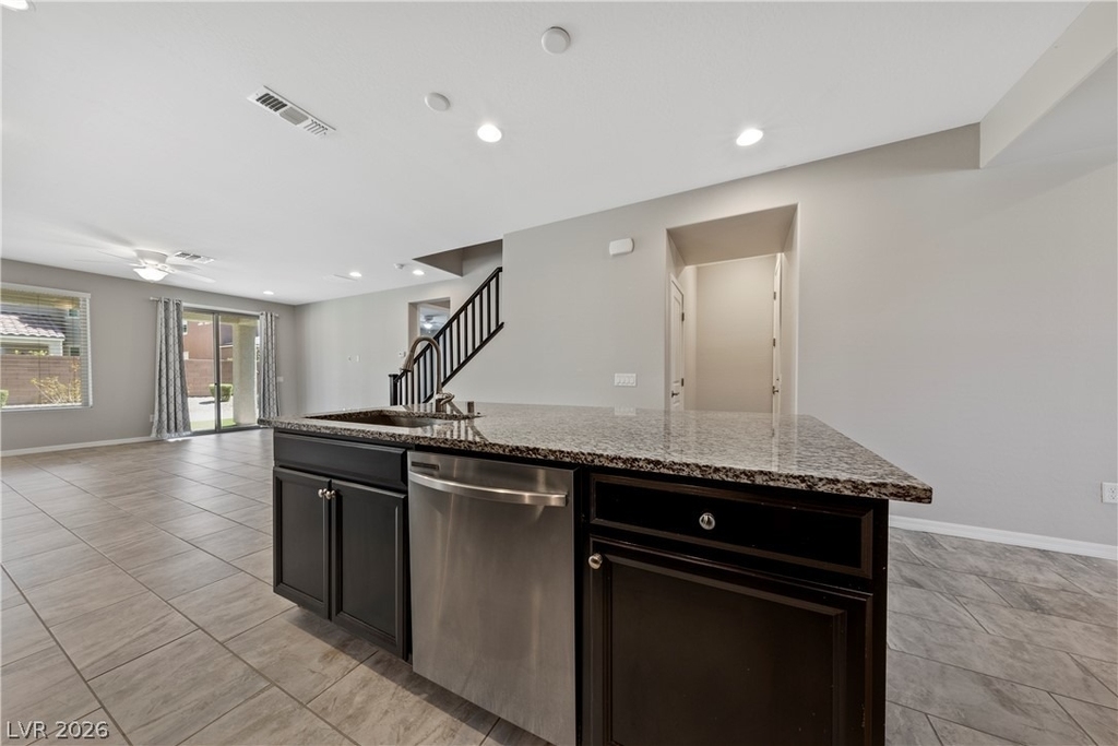 7164 Sage Wren Court - Photo 17