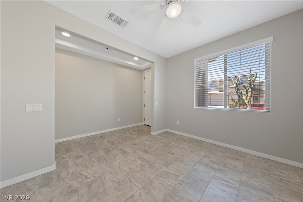 7164 Sage Wren Court - Photo 10