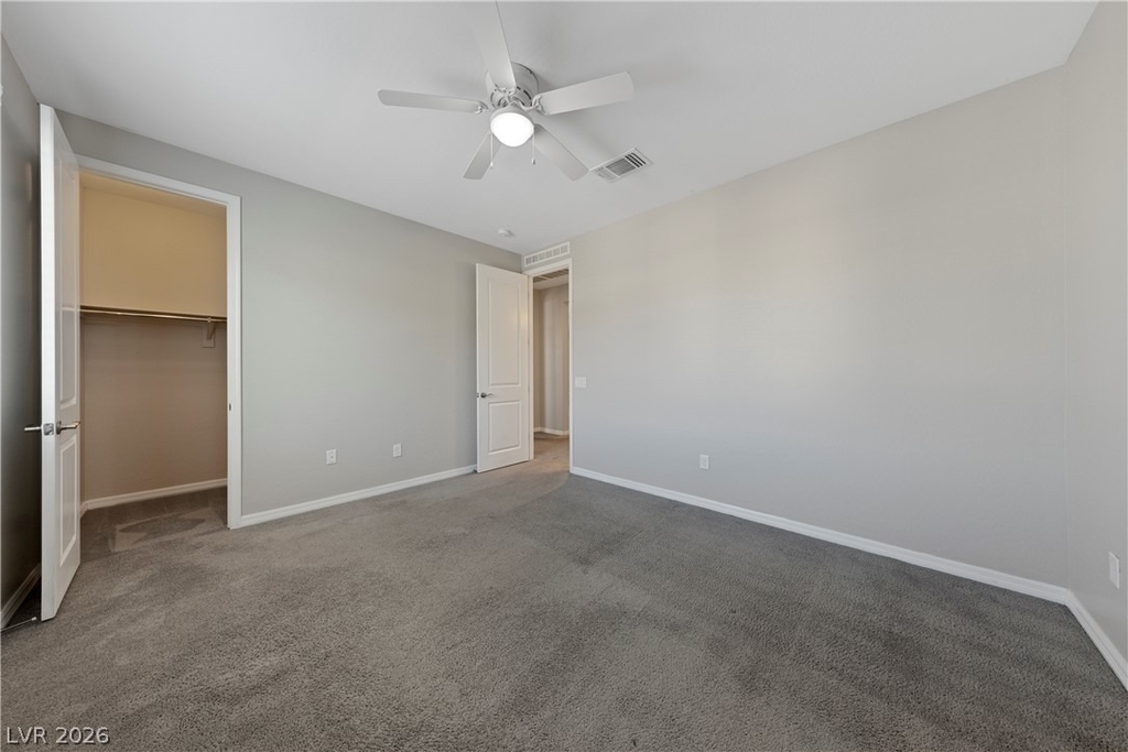 7164 Sage Wren Court - Photo 27