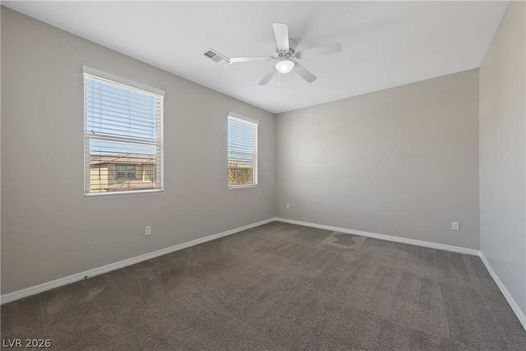 7164 Sage Wren Court - Photo 28