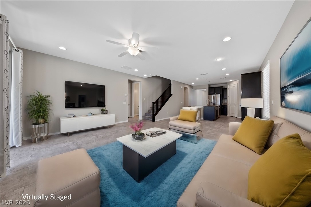 7164 Sage Wren Court - Photo 2