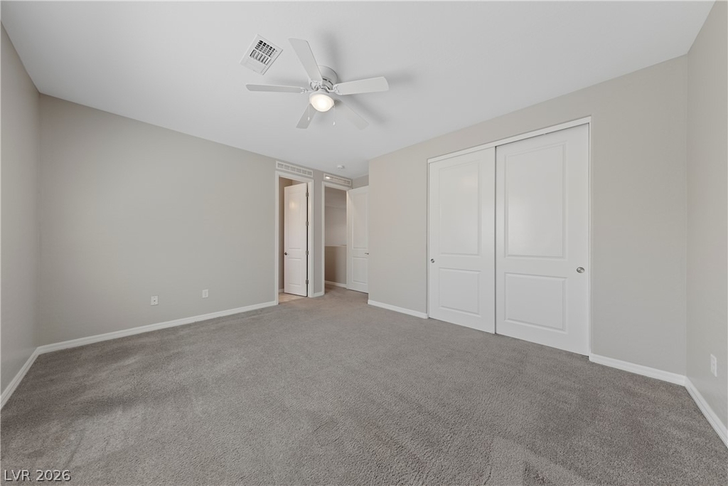 7164 Sage Wren Court - Photo 25
