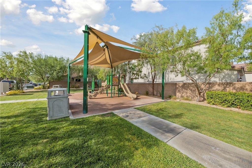 7164 Sage Wren Court - Photo 36