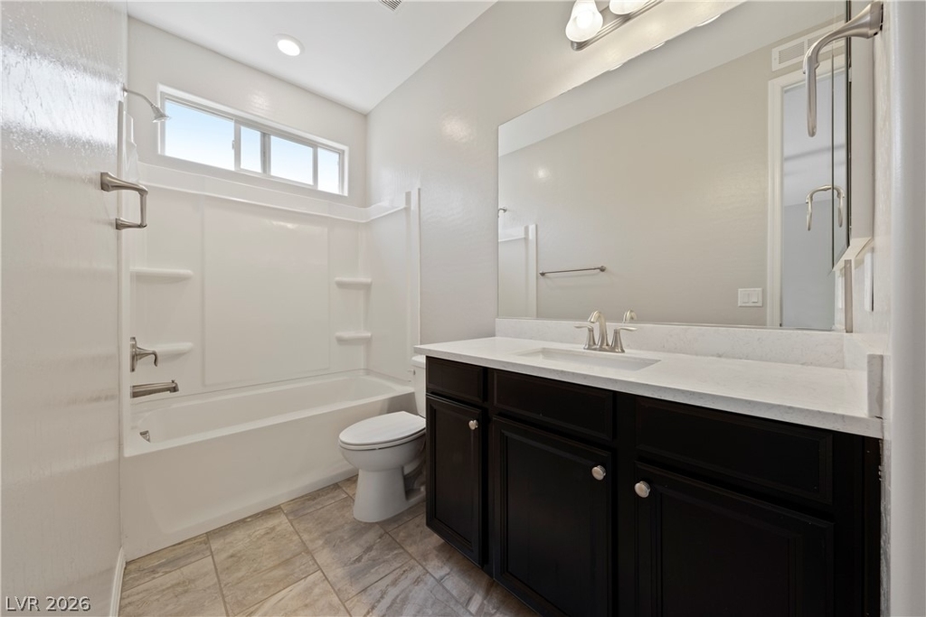 7164 Sage Wren Court - Photo 23