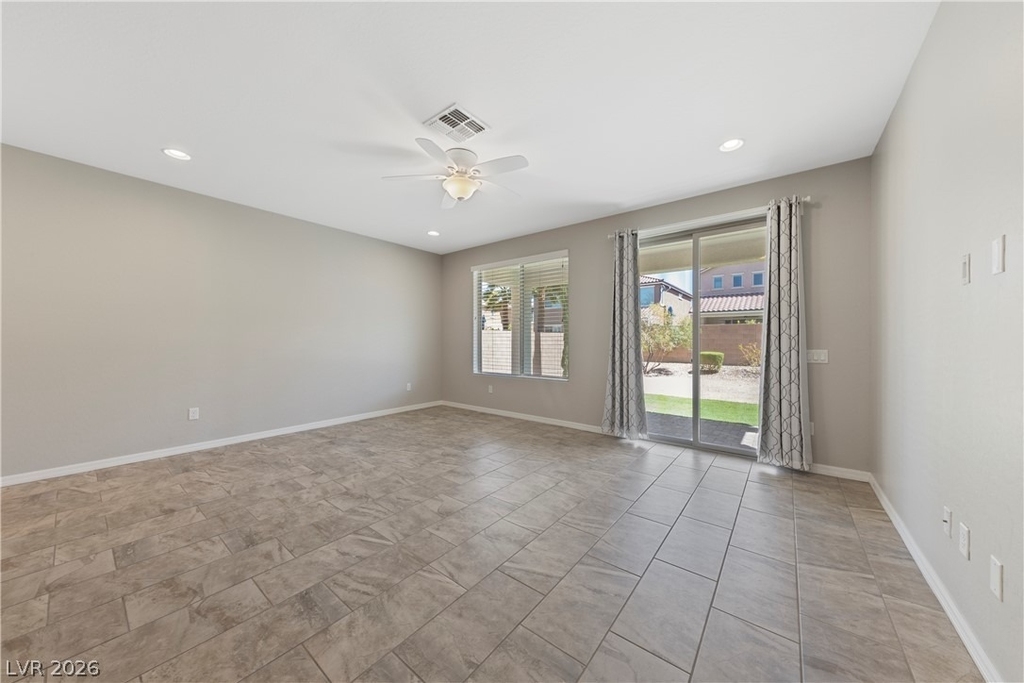 7164 Sage Wren Court - Photo 11