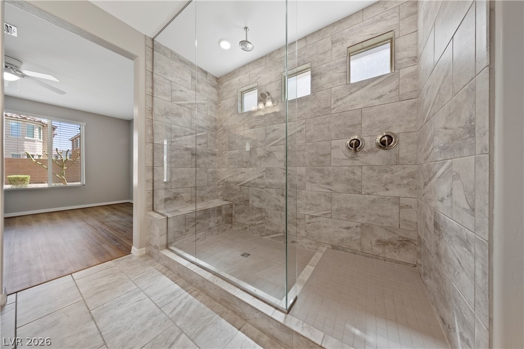 7164 Sage Wren Court - Photo 3