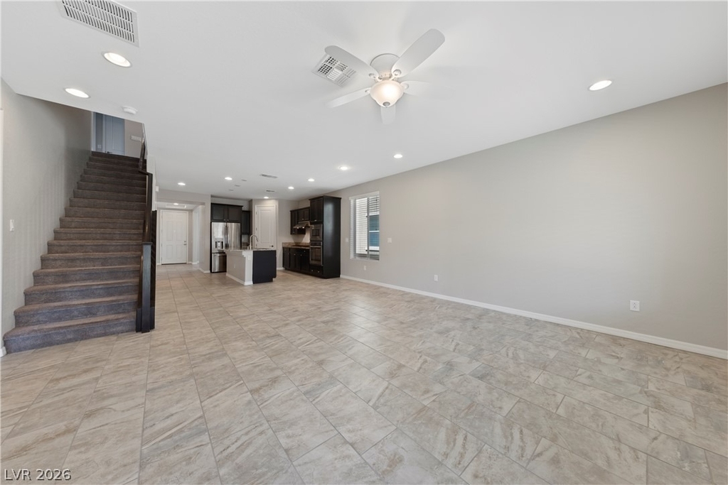 7164 Sage Wren Court - Photo 12