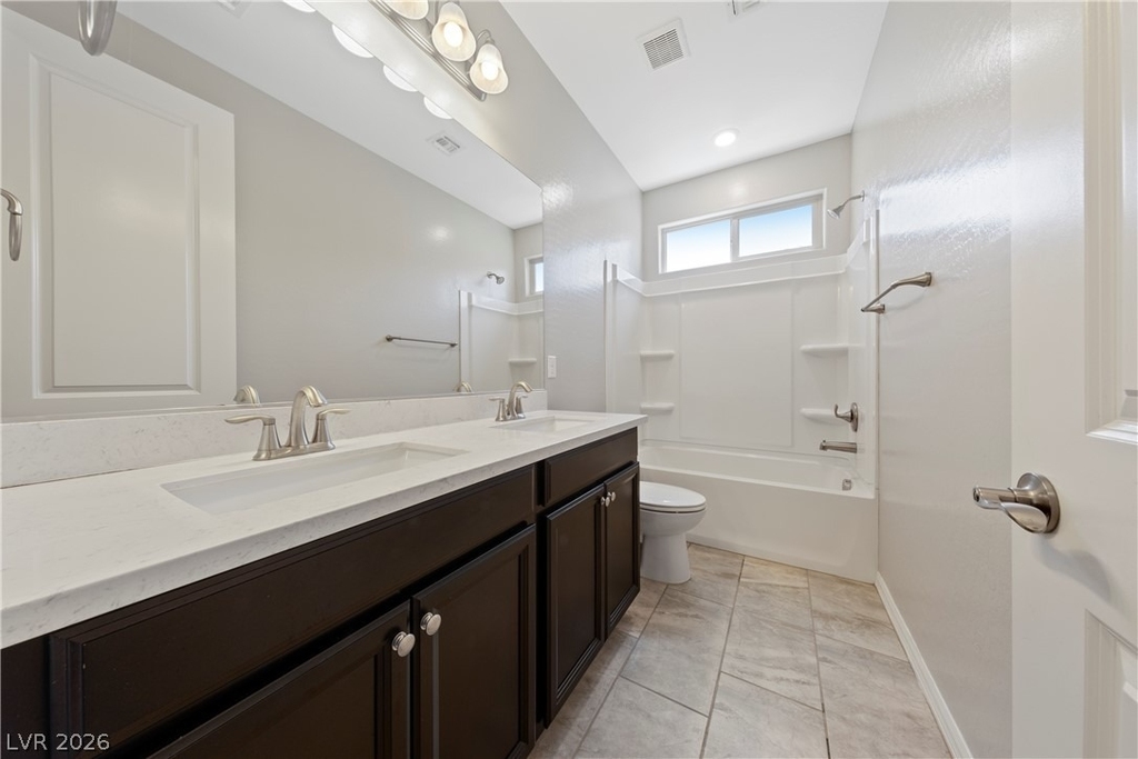 7164 Sage Wren Court - Photo 22