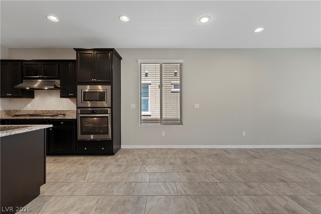 7164 Sage Wren Court - Photo 14