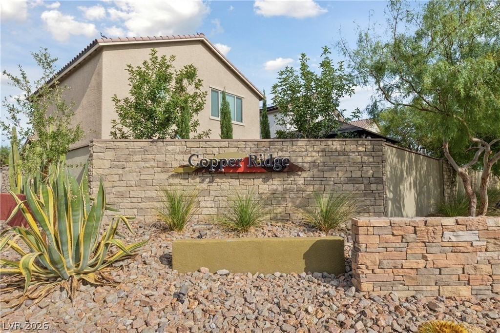 7164 Sage Wren Court - Photo 38