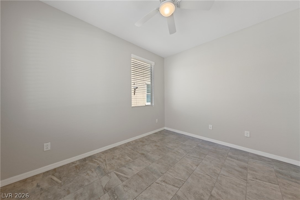 7164 Sage Wren Court - Photo 9