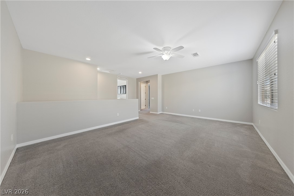 7164 Sage Wren Court - Photo 32