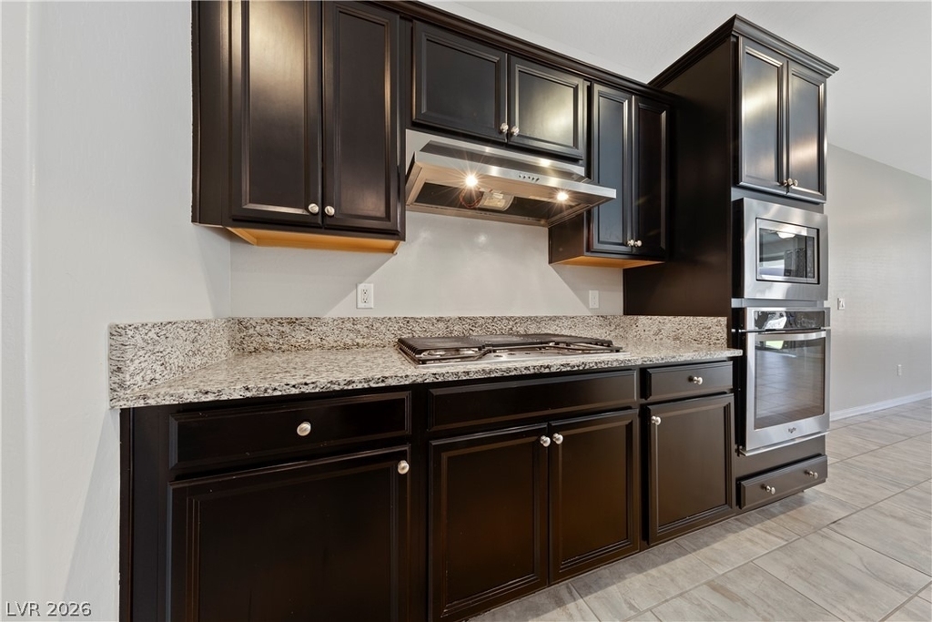 7164 Sage Wren Court - Photo 16