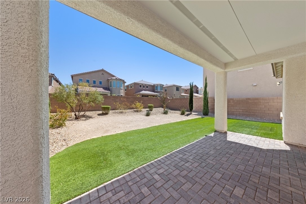 7164 Sage Wren Court - Photo 5