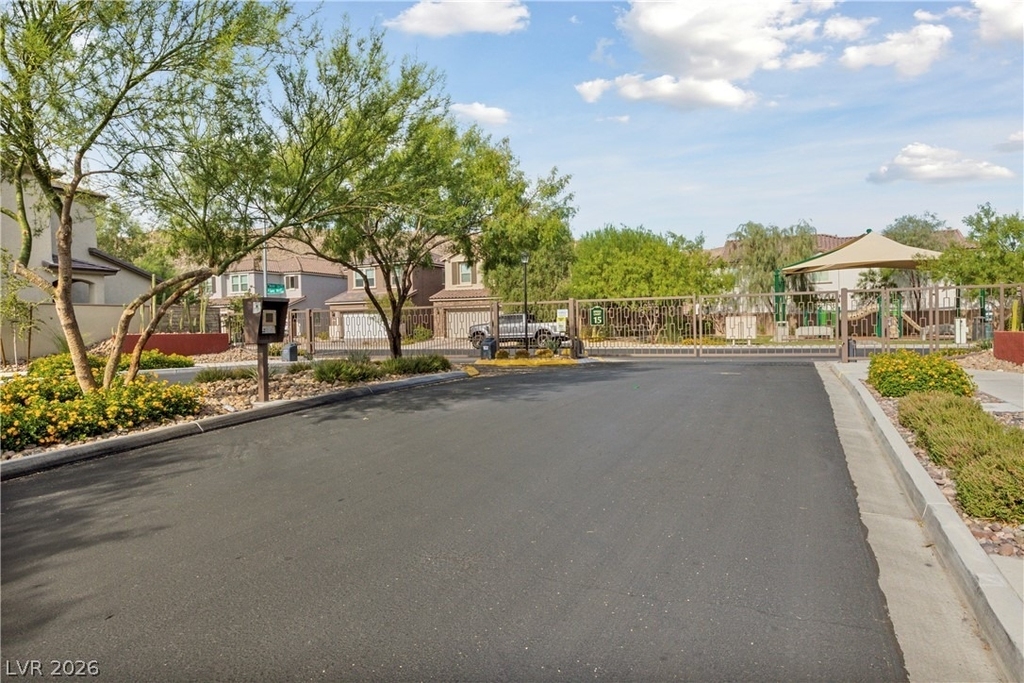 7164 Sage Wren Court - Photo 37