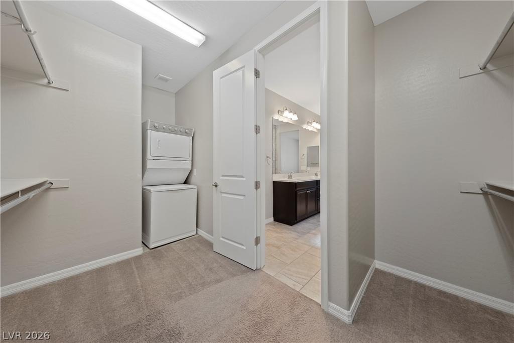 7164 Sage Wren Court - Photo 20