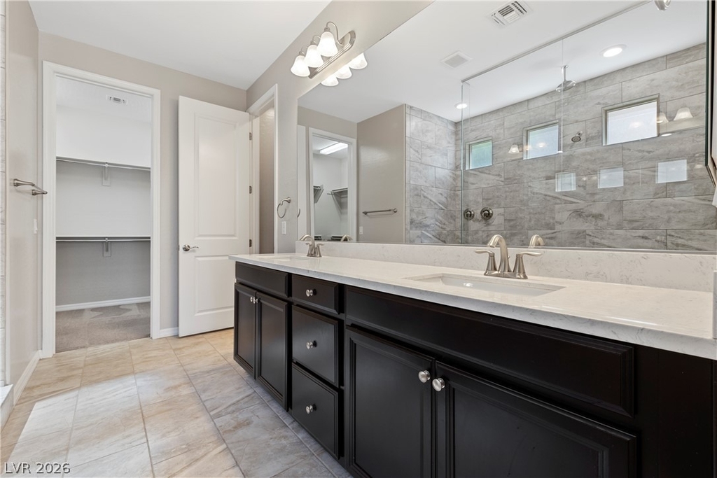 7164 Sage Wren Court - Photo 19
