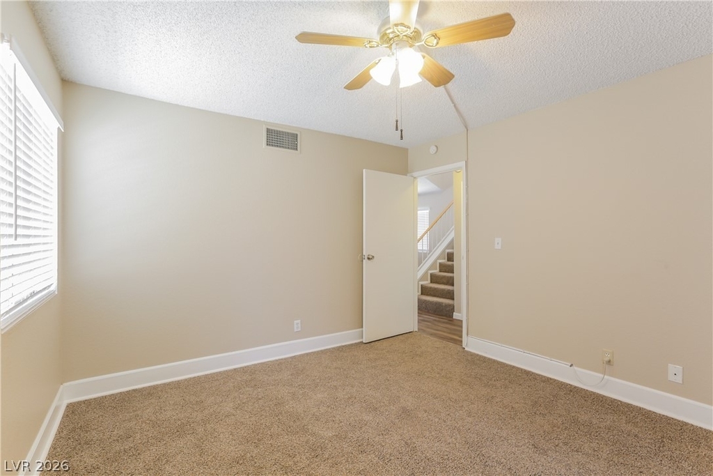 220 Coconut Grove Court - Photo 12