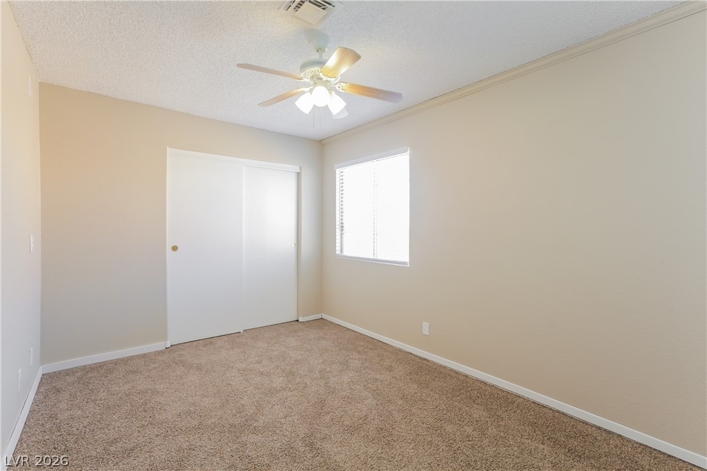 220 Coconut Grove Court - Photo 10
