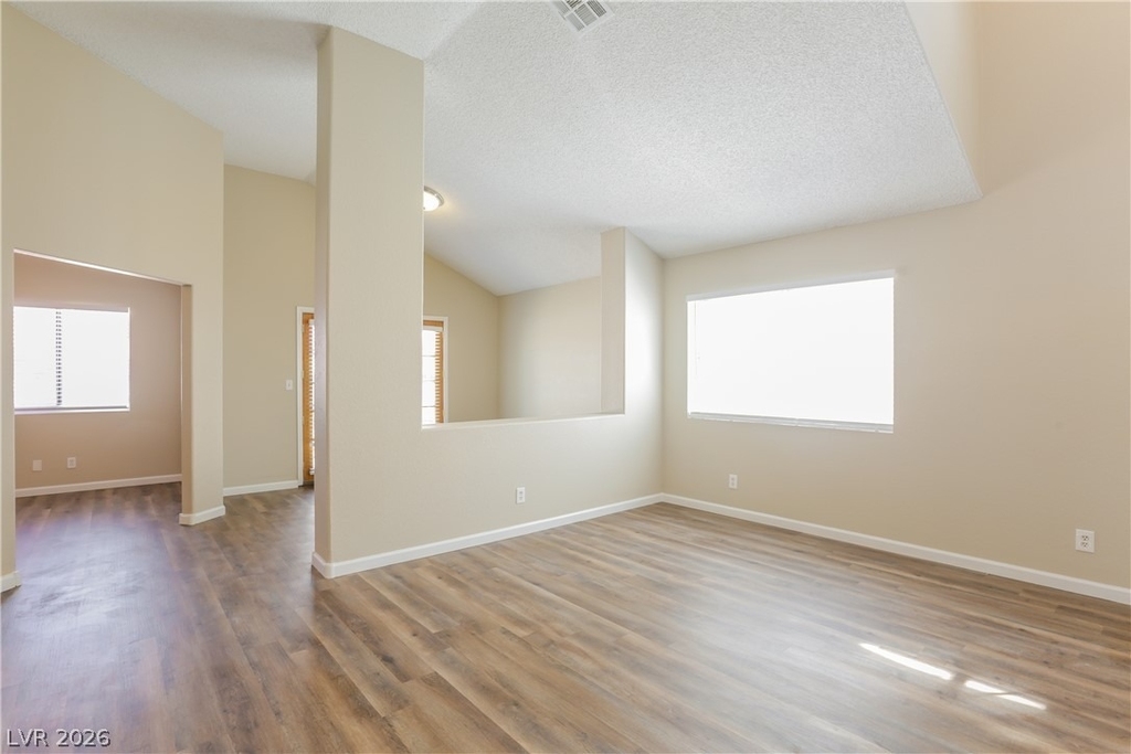 220 Coconut Grove Court - Photo 2