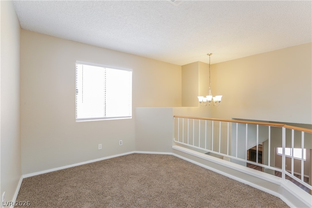 220 Coconut Grove Court - Photo 9