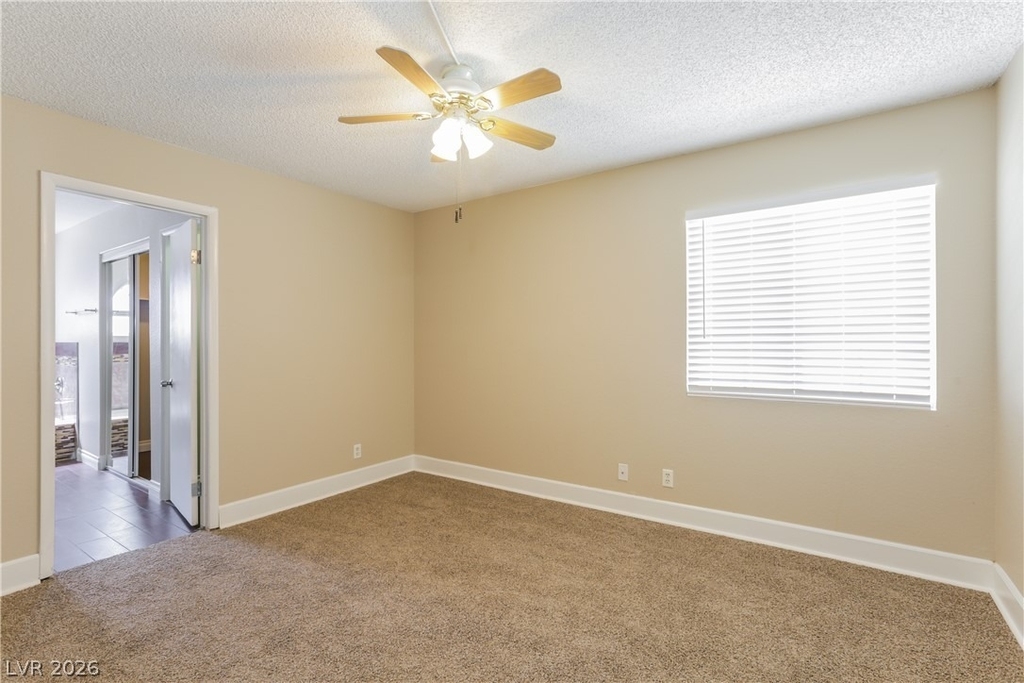 220 Coconut Grove Court - Photo 7