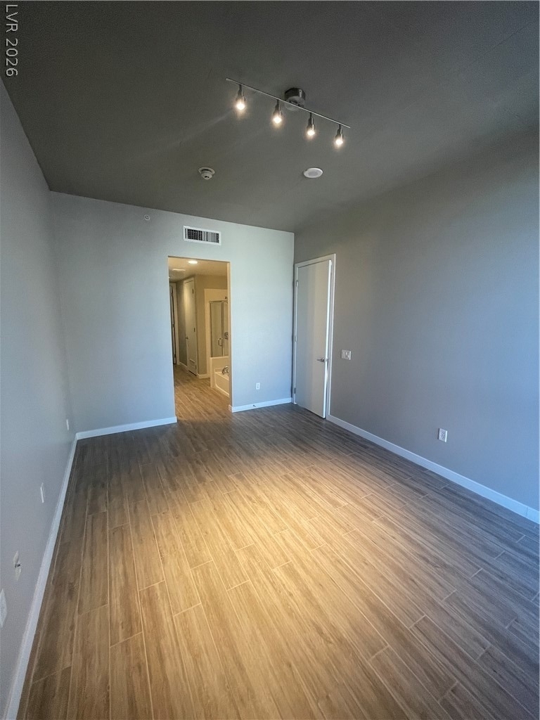 353 E Bonneville Avenue - Photo 9