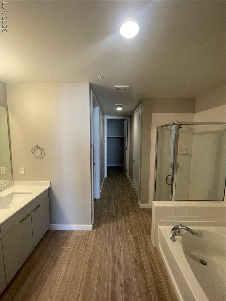 353 E Bonneville Avenue - Photo 10