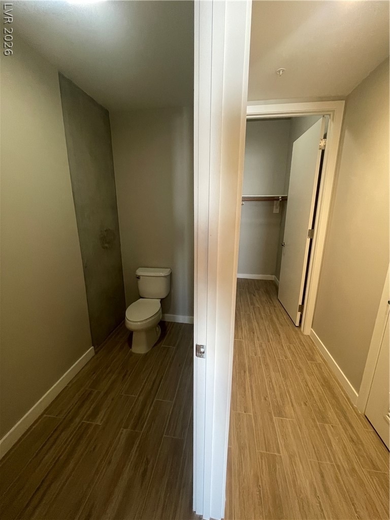 353 E Bonneville Avenue - Photo 13