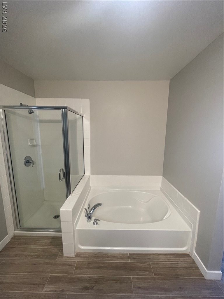 353 E Bonneville Avenue - Photo 12