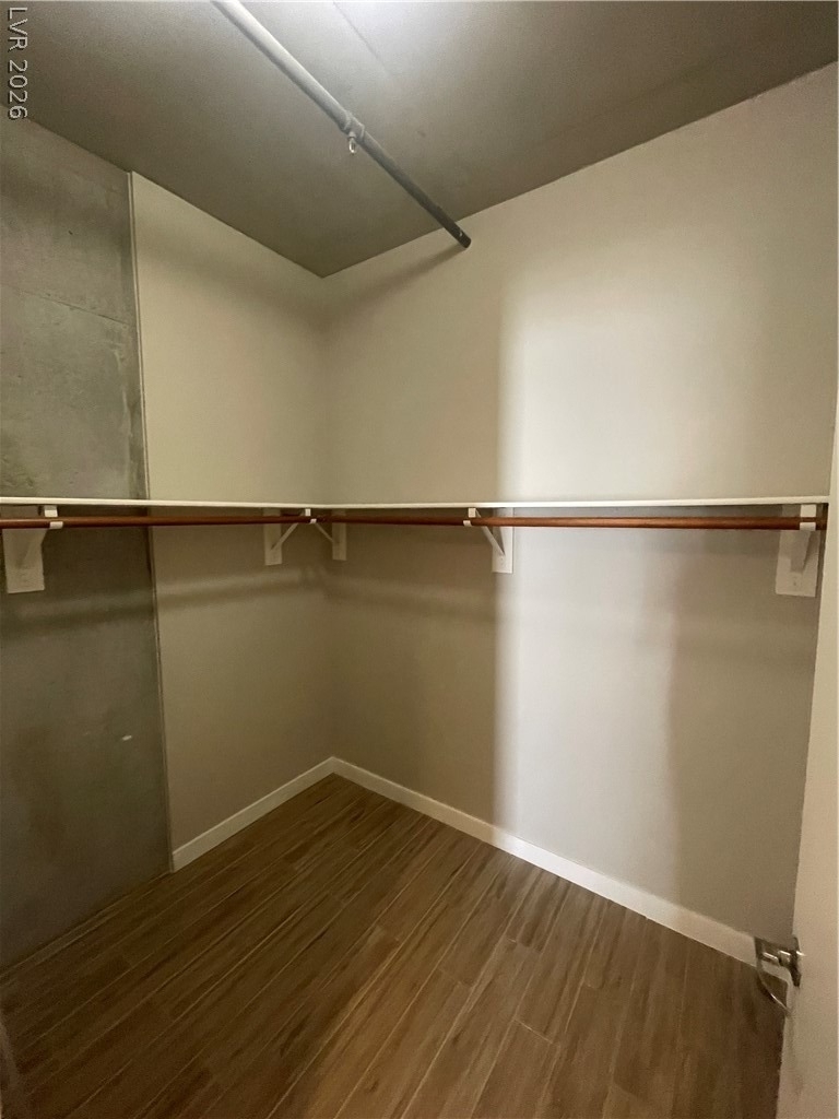353 E Bonneville Avenue - Photo 14