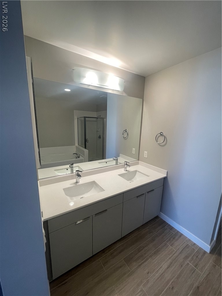 353 E Bonneville Avenue - Photo 11