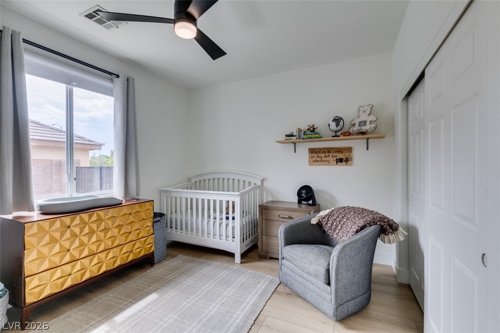 7210 Shallowford Avenue - Photo 38