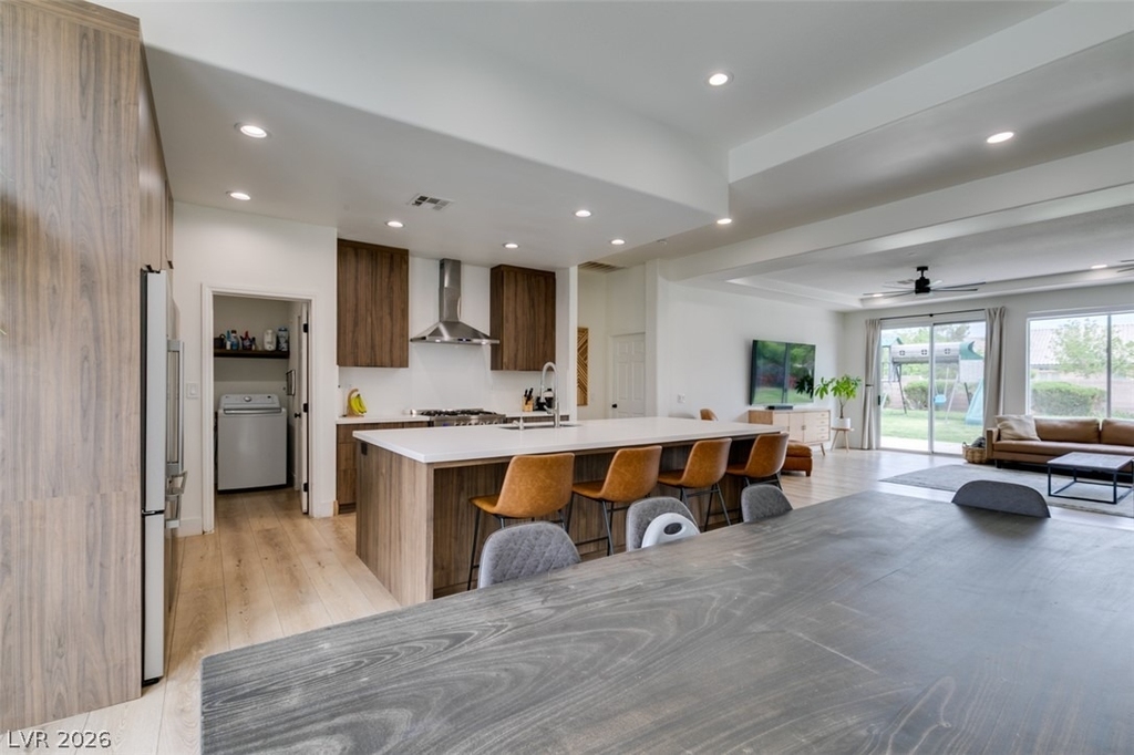 7210 Shallowford Avenue - Photo 21
