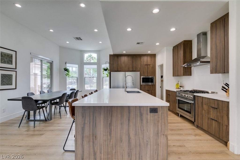 7210 Shallowford Avenue - Photo 24