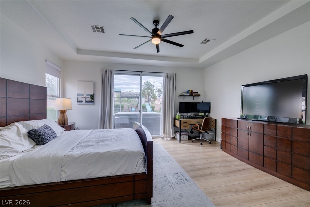 7210 Shallowford Avenue - Photo 41