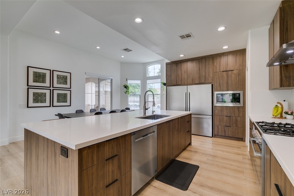 7210 Shallowford Avenue - Photo 25