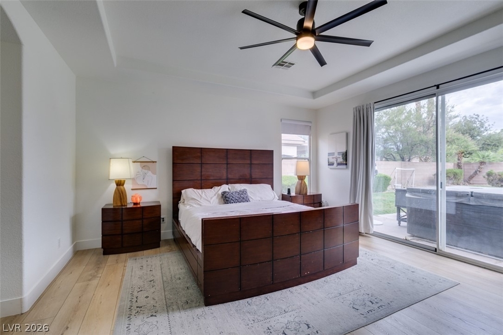 7210 Shallowford Avenue - Photo 40