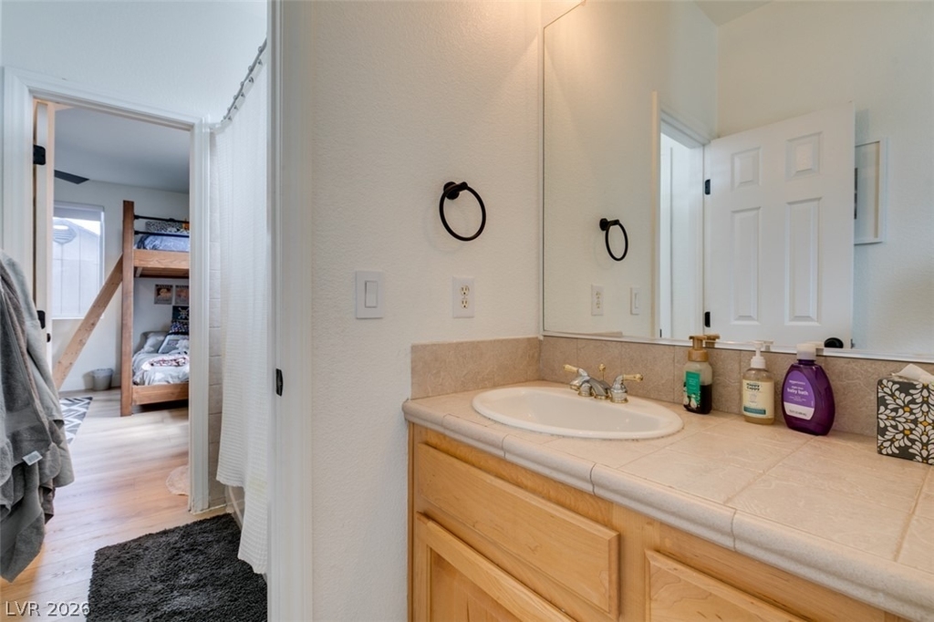 7210 Shallowford Avenue - Photo 39